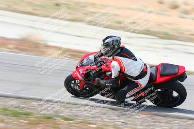 media/Mar-04-2023-TrackXperience (Sat) [[f3a86947c9]]/Group 2/session 3 turn 5/